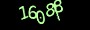 validcode