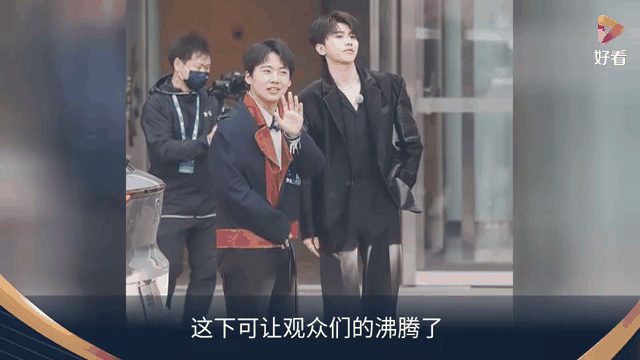 关于险胜首场状态出色，皇家马德里观众沸腾！，大坂直美重返赛场赢得满堂喝彩的信息