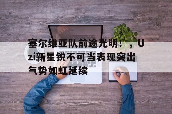  塞尔维亚队最新大名单 -九游娱乐