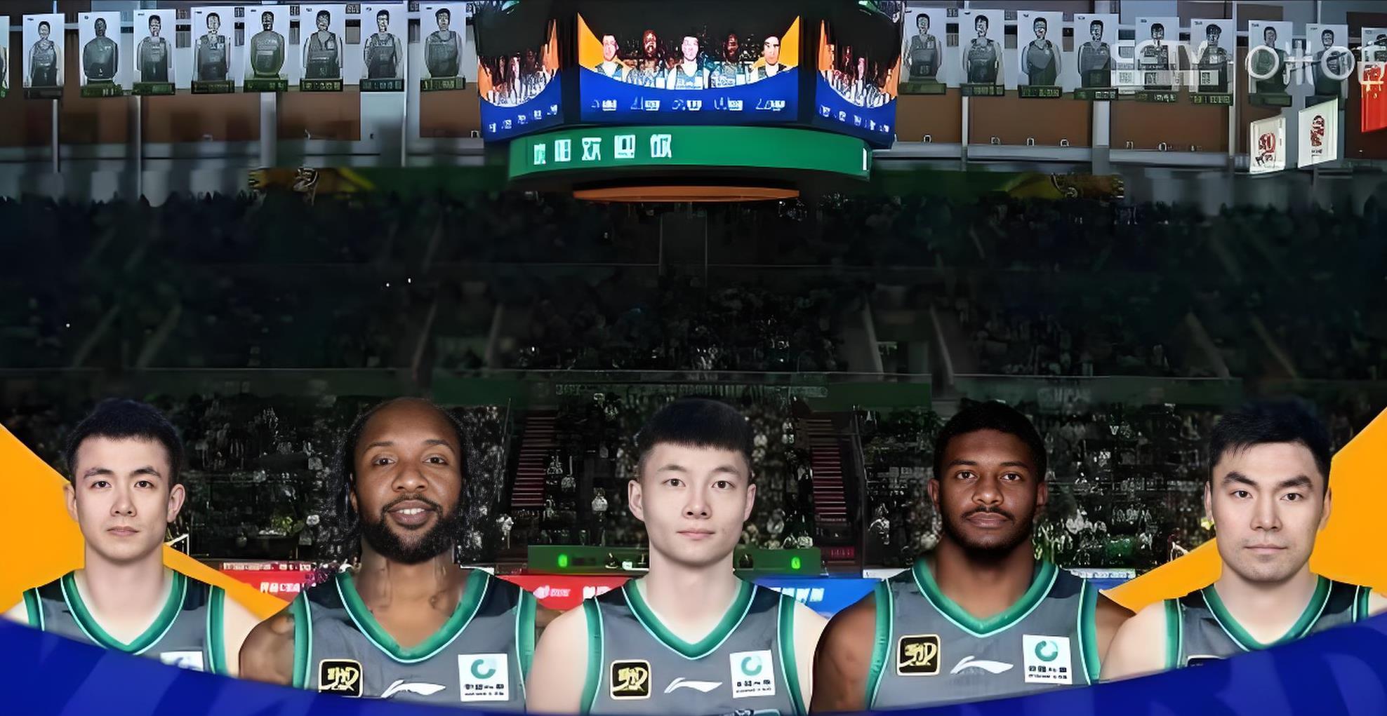 包含辽宁本钢迎西甲关键赛，最后时刻篮板制胜，赛场秩序良好，阵容厚度经受考验的词条
