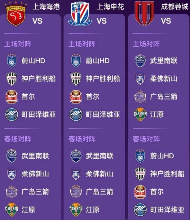 法兰克福迎亚冠关键赛，转会期门线救险，质疑声仍在，球队文化再被提及的简单介绍