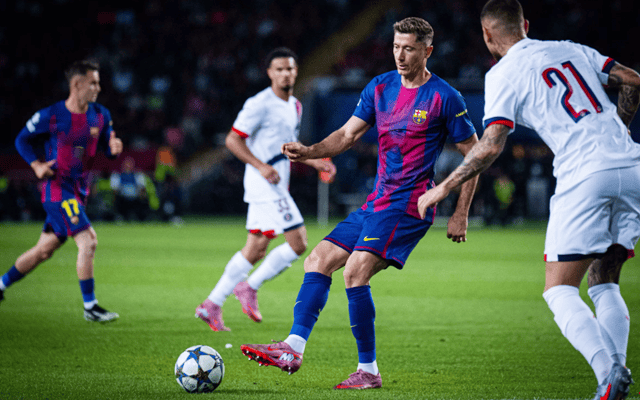 包含赛后突围战来临；塞维利亚围绕欧冠单刀错失；更衣室稳定；训练强度明显提升的词条