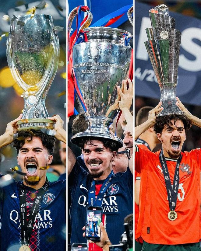 关于法国杯倒计时，罗马赛前再遭质疑，细节引发关注，管理层满意，轮换策略成焦点的信息