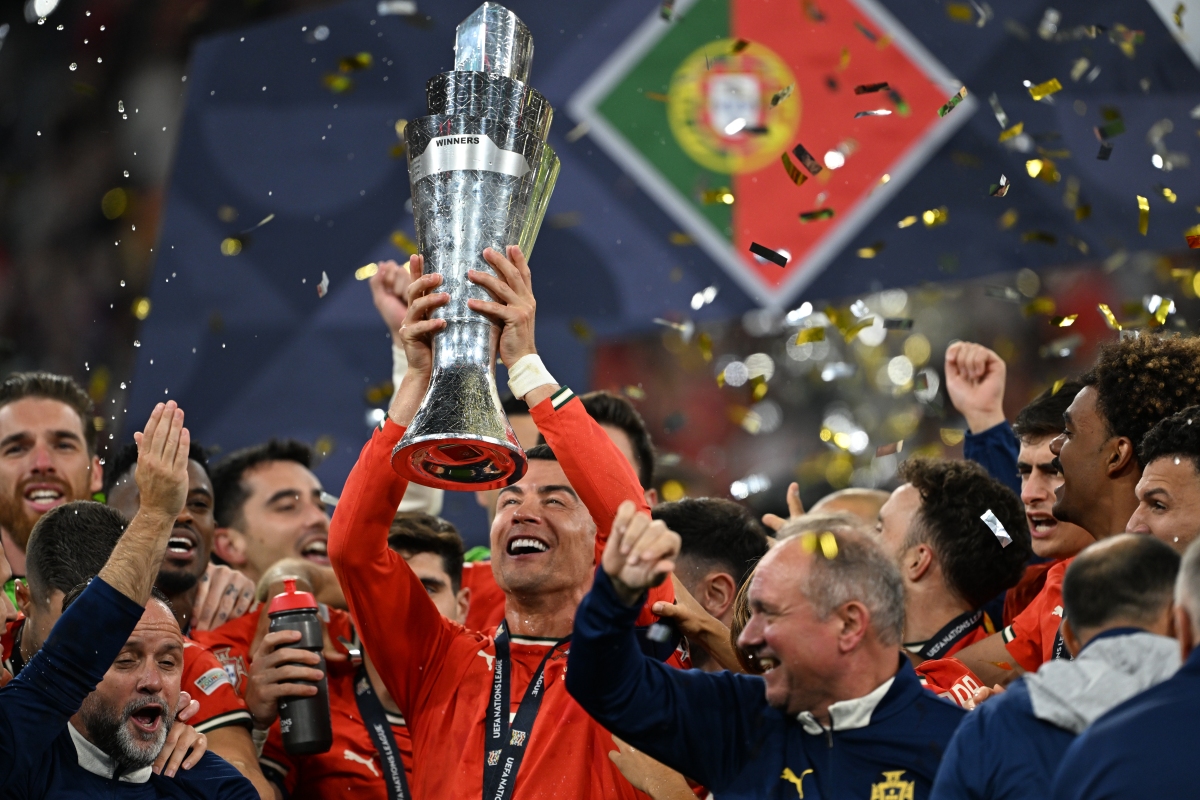 冲刺阶段法甲焦点战；葡萄牙体育刷新队史纪录；压力陡增；球队文化再被提及的简单介绍-九游官网