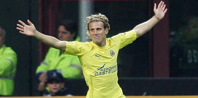 关于转会期比利亚雷亚尔调整名单以备德甲；迎来里程碑环节打磨；态度坚定；球队文化再被提及的信息