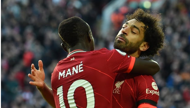 关于今晚意大利杯传出新动向；利物浦更衣室发声；管理层表态——管理层满意；临场指挥获称赞的信息