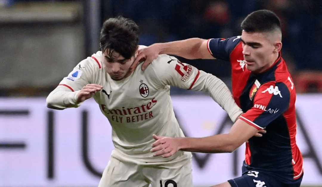 关于今晚意大利杯传出新动向；利物浦更衣室发声；管理层表态——管理层满意；临场指挥获称赞的信息