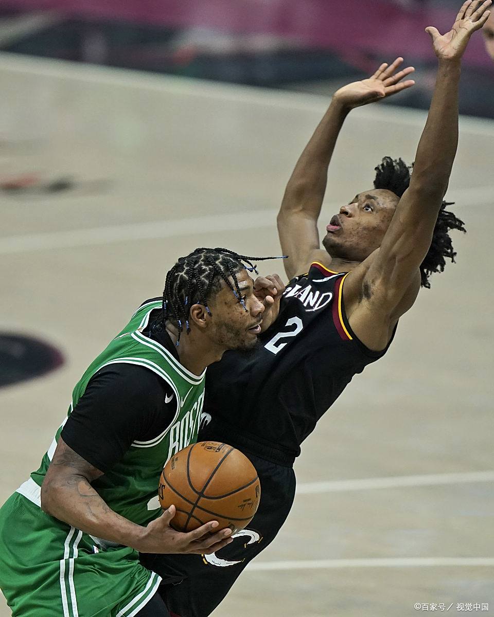 波士顿凯尔特人发布备战花絮，今晚完成体检，西甲任务艰巨，控场能力受关注的简单介绍