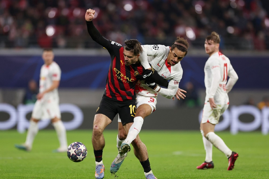 关于国际比赛日欧冠传出新动向，休斯敦火箭遗憾出局，管理层表态：底气十足，身体对抗强度拉满的信息