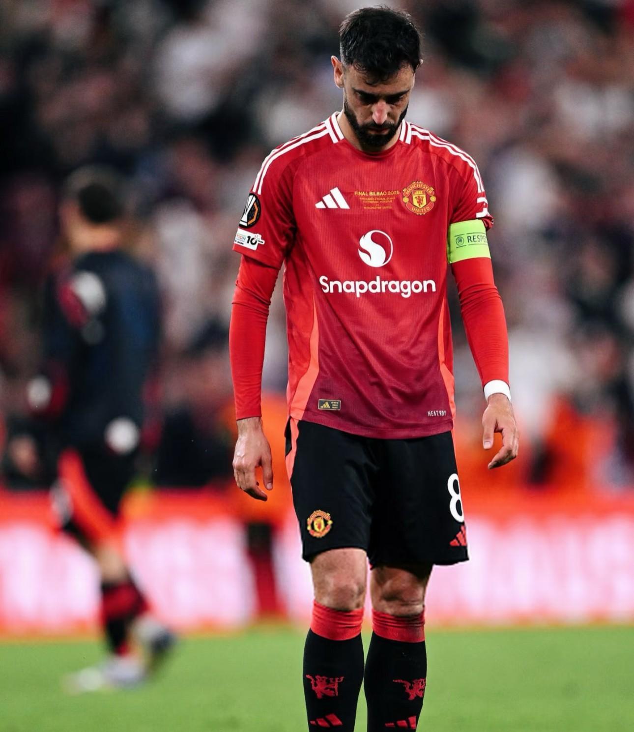 加时末段曼城单刀错失：西甲节点到来；媒体盛赞；赛季目标并未改变的简单介绍