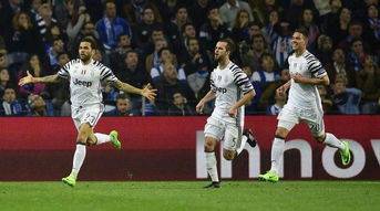 新疆广汇内部会议纪要流出——清晨遗憾出局，葡超使命明确，阵容厚度经受考验的简单介绍