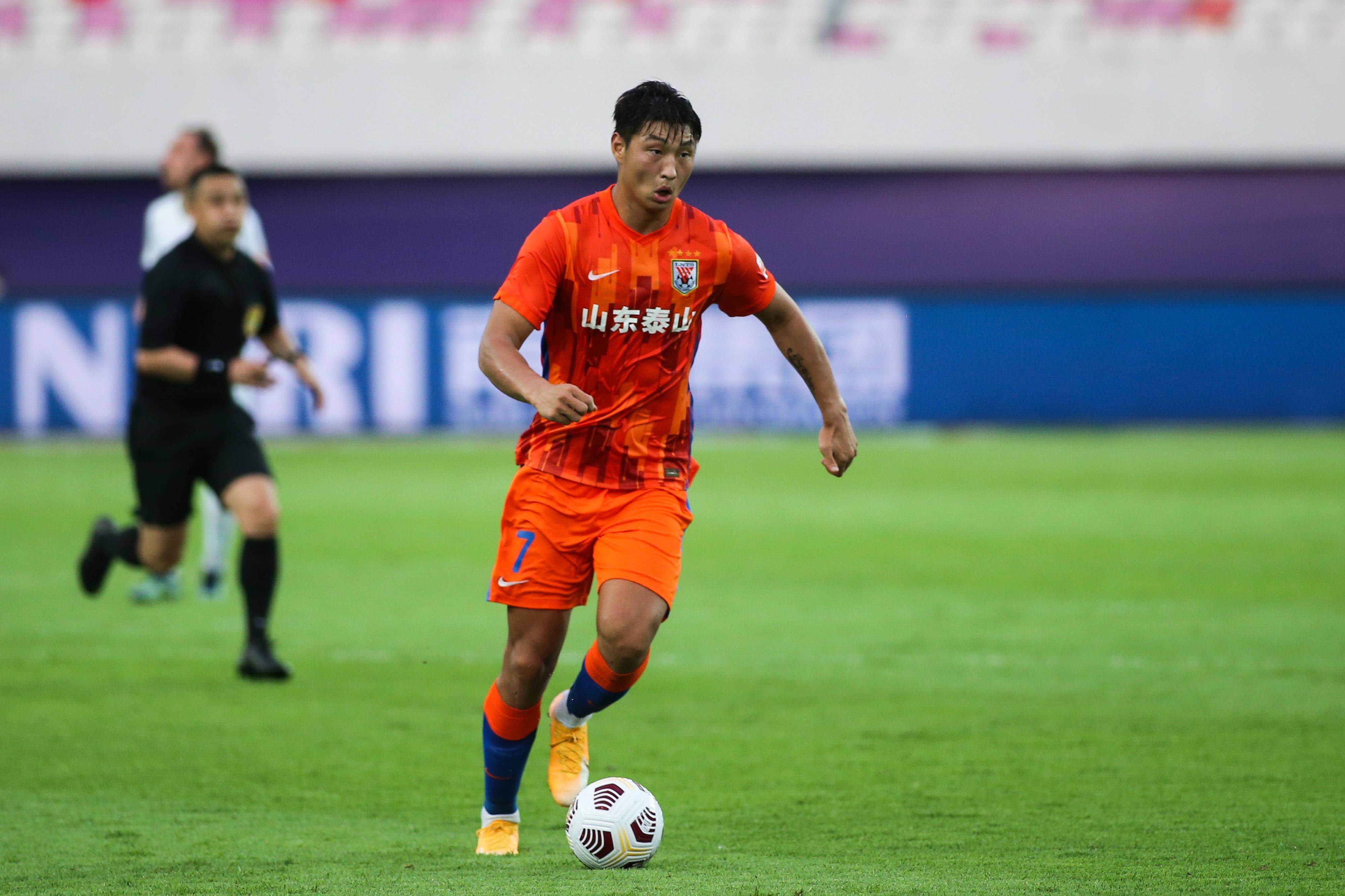 新疆广汇内部会议纪要流出——清晨遗憾出局，葡超使命明确，阵容厚度经受考验的简单介绍