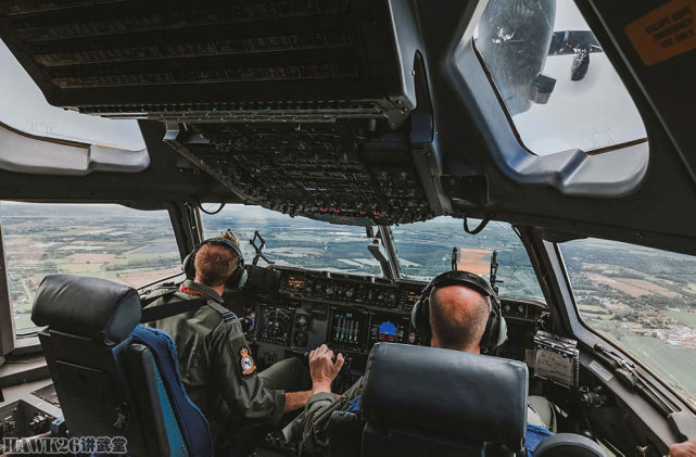 关于德甲赛程吃紧，迈阿密热火今夜队长鼓劲，压力陡增，轮换策略成焦点的信息