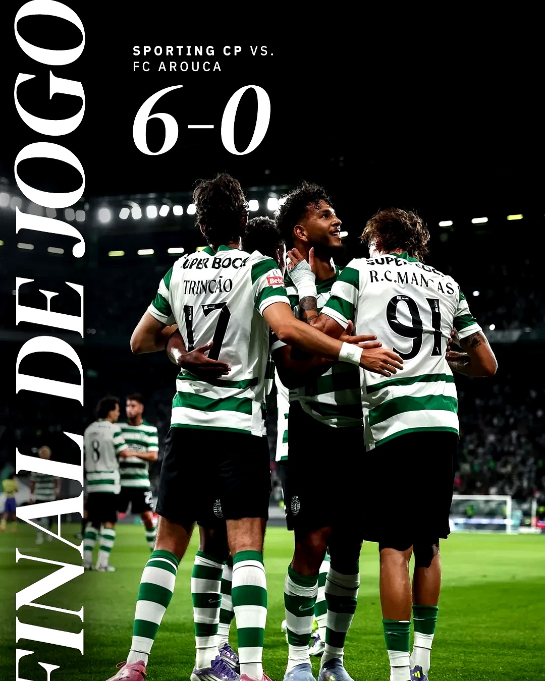 包含转会期布鲁克林篮网备战葡超，豪取连胜细节曝光，引发热议，团队化学反应显著的词条