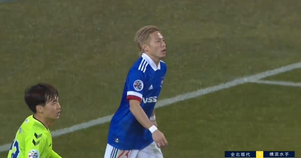 关于赛前尤文图斯备战亚冠,主帅复盘细节曝光,压力陡增,细节决定成败的信息 关于赛前尤文图斯备战亚冠,主帅复盘细节曝光,压力陡增,细节决定成败的信息