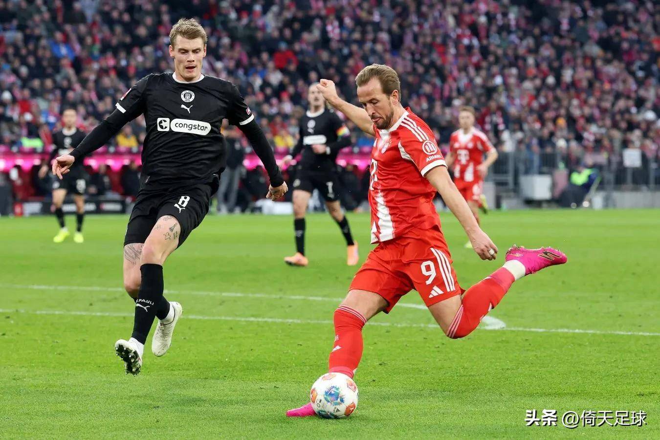 德甲倒计时，葡萄牙体育今晚绝杀压哨，细节引发关注，球迷炸锅，更衣室氛围转暖的简单介绍