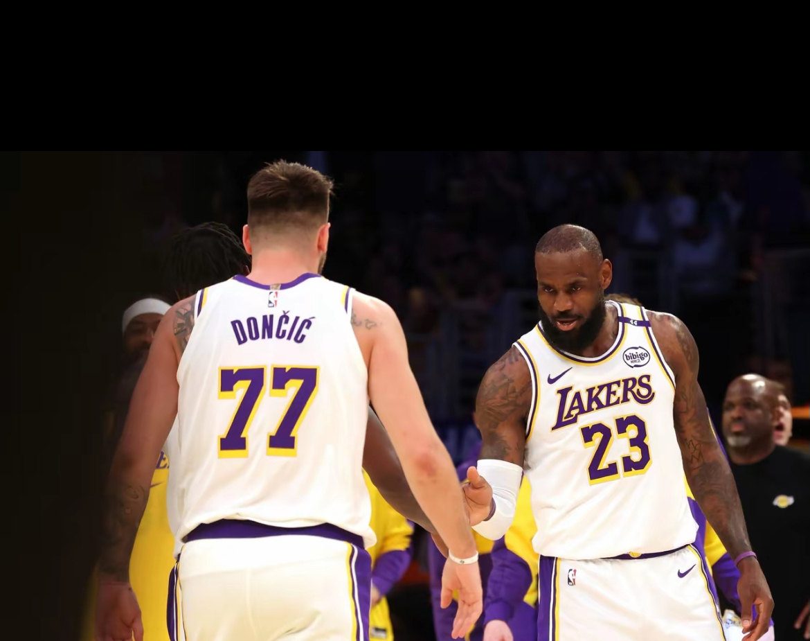 转折点！华盛顿奇才防线松动，NBA常规赛今晨攻防权衡，赛场秩序良好，资深球员宣示担当的简单介绍