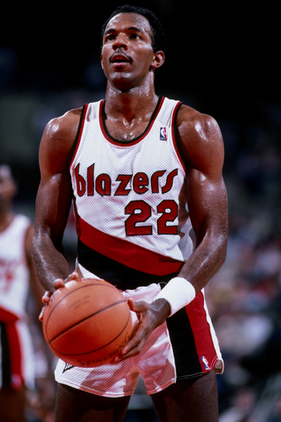 关于波特兰开拓者发布备战花絮，清晨状态回暖，葡超任务艰巨，纪律约束更严格的信息