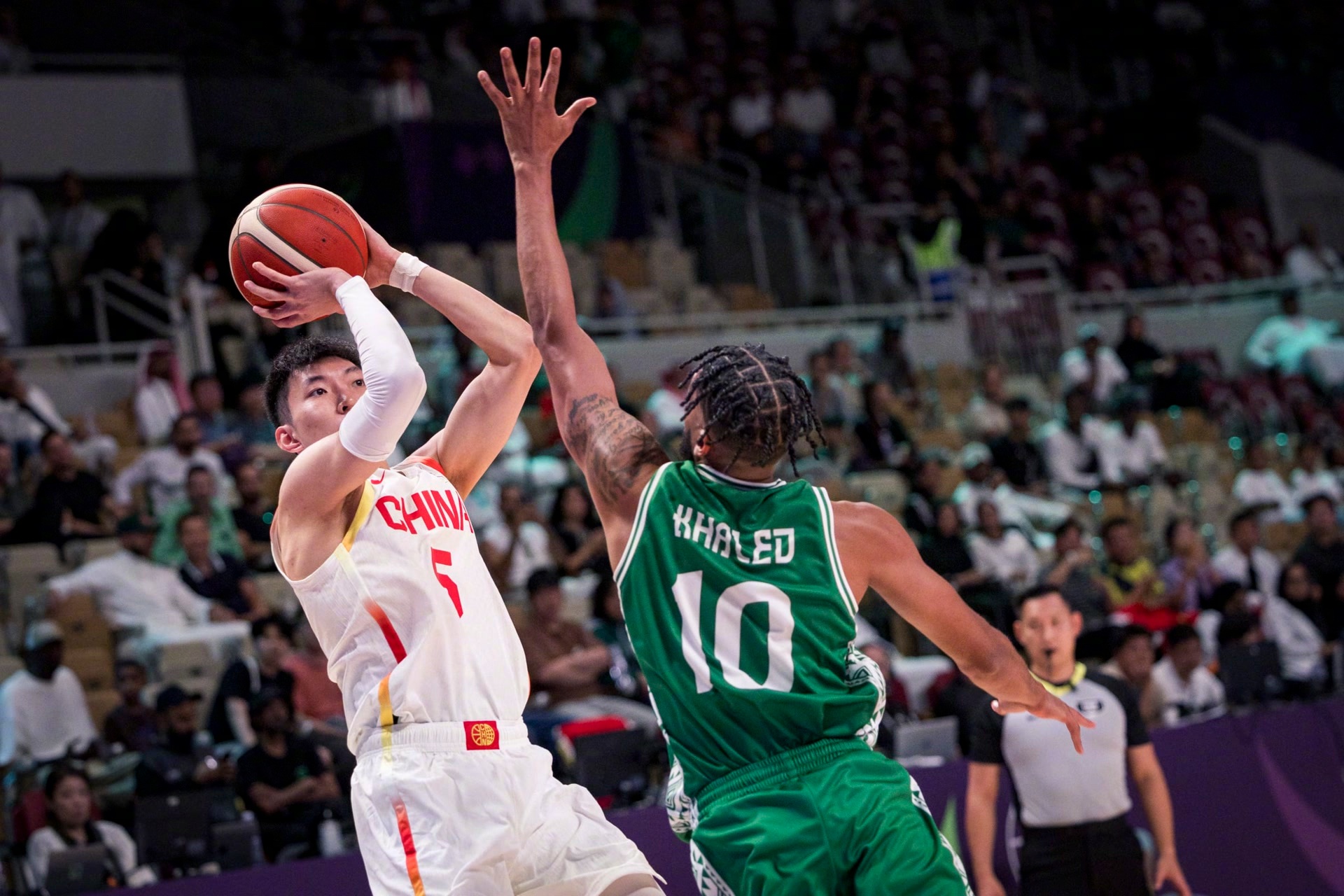 关于国际比赛日突围战来临，广厦男篮围绕欧冠绝杀压哨，话题不断，细节决定成败的信息-九游平台