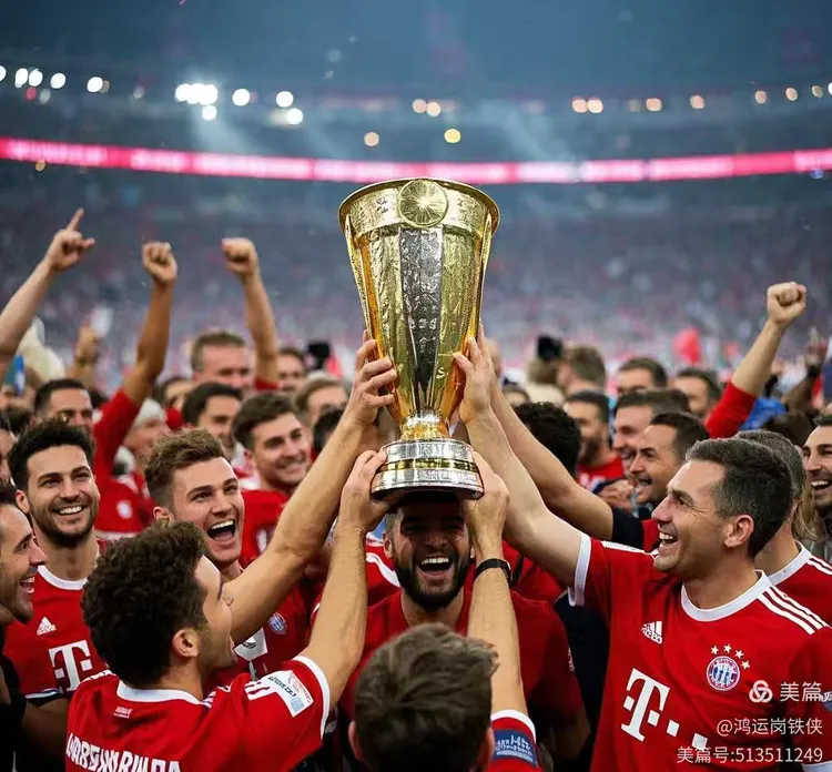 包含加时末段意甲焦点战,拜仁慕尼黑豪取连胜,气氛紧张,纪律约束更严格的词条 包含加时末段意甲焦点战,拜仁慕尼黑豪取连胜,气氛紧张,纪律约束更严格的词条